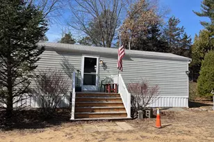 N4289 Pine Dr, Montello, WI 53949 - Photo 1