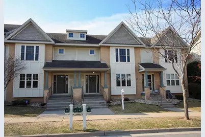 546 Apollo Way, Madison, WI 53718 - Photo 1