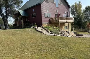 W6974 Military Rd, Portage, WI 53901 - Photo 1