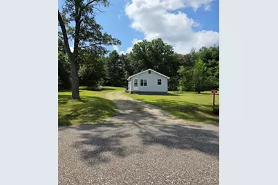 743 Fur Avenue, Springville, WI 53965 - Photo 1