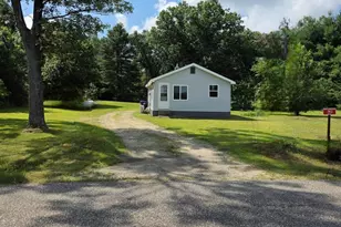 743 Fur Ave, Springville, WI 53965 - Photo 1