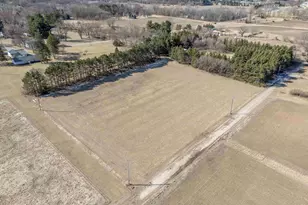 Walkush St, Berlin, WI 54923 - Photo 1