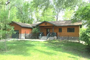 207 E Water St, Montello, WI 53949 - Photo 1