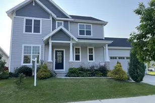 7150 Littlemore Dr, Madison, WI 53718 - Photo 1