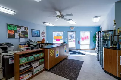 205 Declark Street #1, Beaver Dam, WI 53916 - Photo 1