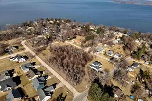 Lot 4 N Elm St, Edgerton, WI 53534 - Photo 1