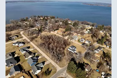 Lot 8 N Maple Beach Drive, Edgerton, WI 53534 - Photo 1