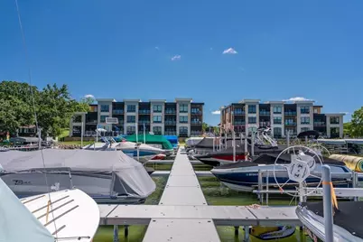 5600 Lake Edge Road #108, Mcfarland, WI 53558 - Photo 1