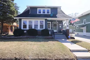 1332 Ruger Ave, Janesville, WI 53545 - Photo 1