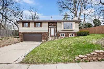 4922 Cottage Grove Road, Madison, WI 53716 - Photo 1