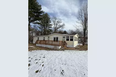 114 Deer Path, Baraboo, WI 53913 - Photo 1