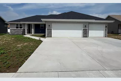 3515 Pickard Drive, Janesville, WI 53546 - Photo 1