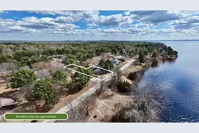 2136 Market Street, Friendship, WI 53934 - Photo 1