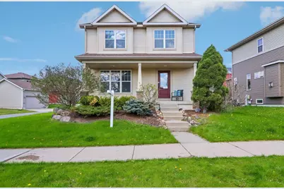 9330 Briar Haven Drive, Verona, WI 53593 - Photo 1