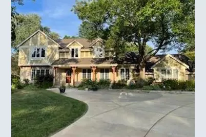 2420 Coach House Drive, Brookfield, WI 53045 - Photo 1