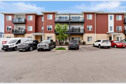 1501 N Windsor Avenue #205, Cottage Grove, WI 53527 - Photo 1