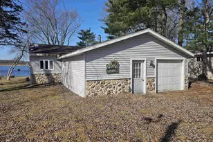 N2709 Lakeshore Dr, Montello, WI 53949 - Photo 1