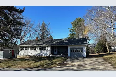 5526 Terre Haute Avenue, Madison, WI 53705 - Photo 1