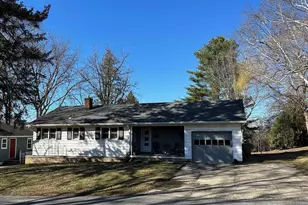 5526 Terre Haute Ave, Madison, WI 53705 - Photo 1