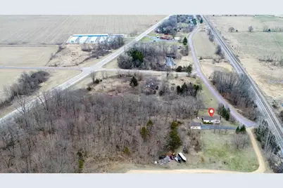 W12972 Konkel Road, Wisconsin Dells, WI 53965 - Photo 1