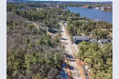 Lot 41 Canyon Road, Lake Delton, WI 53940 - Photo 1