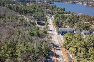 Lot 41 Canyon Rd, Lake Delton, WI 53940 - Photo 1