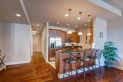 625 N Segoe Road #202, Madison, WI 53705 - Photo 1