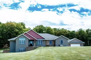 17029 Hemmingford Ave, Tomah, WI 54660 - Photo 1