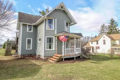 103 South Street, Cambridge, WI 53523 - Photo 1