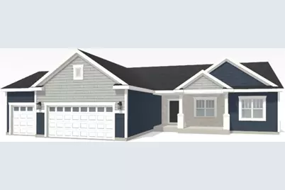 6614 Grouse Woods Road, DeForest, WI 53532 - Photo 1