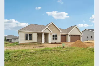 6639 Royal View Drive, DeForest, WI 53532 - Photo 1