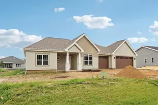 6639 Royal View Dr, DeForest, WI 53532 - Photo 1