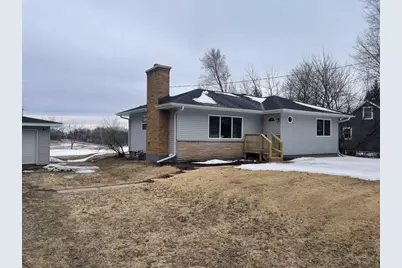 4842 Irish Lane, Fitchburg, WI 53711 - Photo 1