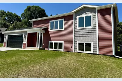 473 Bauer Lane, Rio, WI 53960 - Photo 1