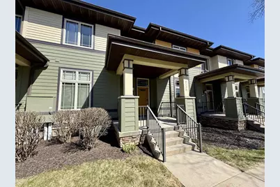 9336 Old Sauk Road, Middleton, WI 53562 - Photo 1