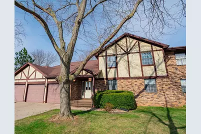 115 Ash Street, Sauk City, WI 53583 - Photo 1