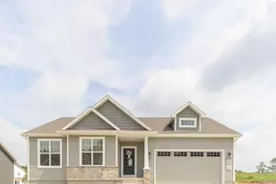 6050 Woodbine Dr, Madison, WI 53718 - Photo 1