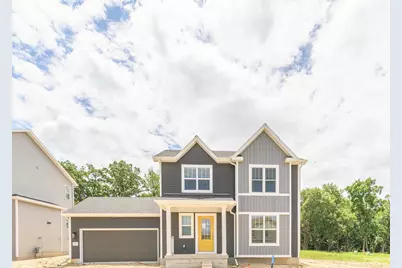 6045 Woodbine Drive, Madison, WI 53718 - Photo 1