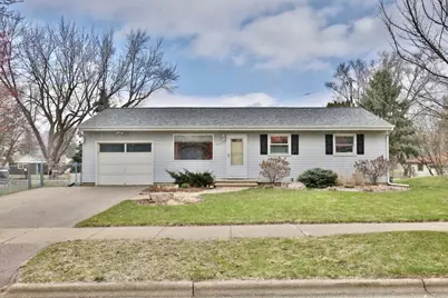 117 S Walbridge Avenue, Madison, WI 53714 - Photo 1
