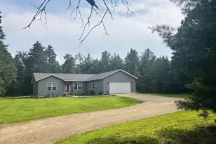 1851 Duck Creek Dr, Friendship, WI 53934 - Photo 1