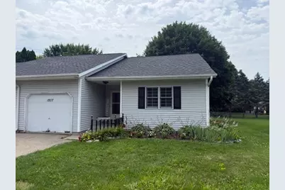1207 Louisa Street, Watertown, WI 53098 - Photo 1