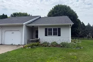 1207 Louisa St, Watertown, WI 53098 - Photo 1