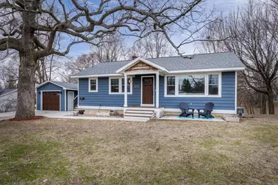 532 East Street, Stoughton, WI 53589 - Photo 1