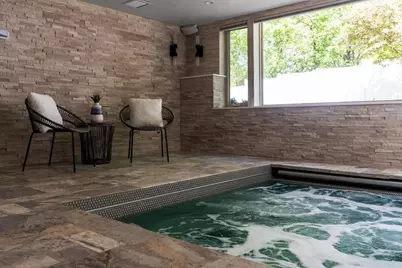 4786 Cardinal Lane, Sun Prairie, WI 53590 - Photo 1