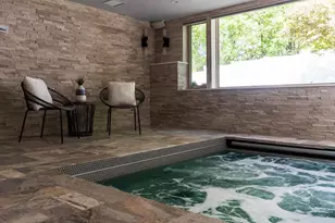 4786 Cardinal Ln, Sun Prairie, WI 53590 - Photo 1