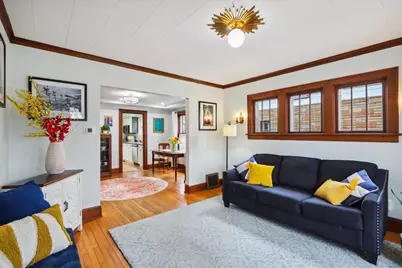 2649 E Johnson Street, Madison, WI 53704 - Photo 1