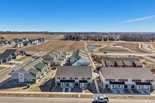 5619 Divine st, Madison, WI 53718 - Photo 1