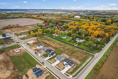 5609 Glorious Drive, Madison, WI 53718 - Photo 1