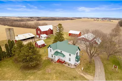 7188 Highway 89, Waterloo, WI 53594 - Photo 1