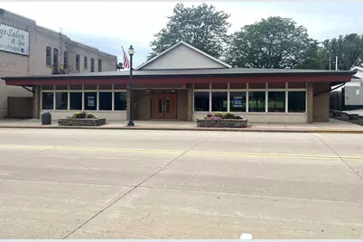 111 N Main Street, Mayville, WI 53050 - Photo 1